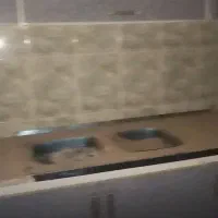 کاپینت