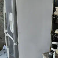 فروش یخچال .باشت