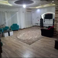 اجاره-ویلا-سوئیت-ساحلی-وجنگلی-نوشهر