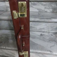 سامسونت چرمی ایرانی خرشید خا نوم|کیف، کفش، کمربند|تهران, مجیدیه|دیوار