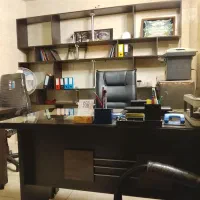 آپارتمان