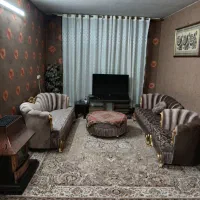 اجاره سوئیت اقامتگاه مبله ماهانه