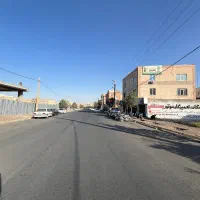 اجاره-دو-واحد-اداری-160-متری