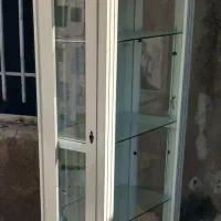 بوفه