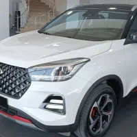 ایکس 55 ، رنگ سفید، مدل 1404