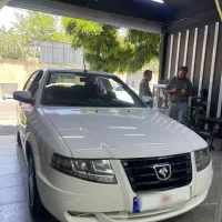 سورن دوگانه شرکتی مخزن بزرگ دریچه سیمی