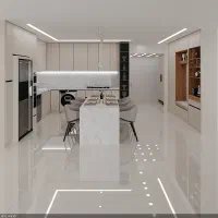 3dطراح کابینت،طراحی کابینت،طراح دکوراسیون داخلی
