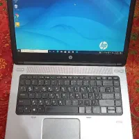 لپ تاپ hp|رایانه همراه|کرمان, |دیوار