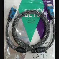 کابل HDMI