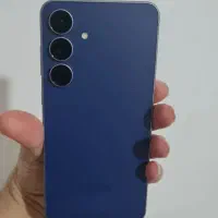 فروش فوری گوشی s25fe