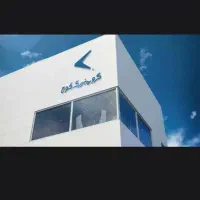 54متر/ /فول امکانات/فرصت
