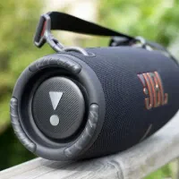 اسپیکر بلوتوثی jbl اکستریم۳ xtreme3 جی بی ال
