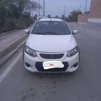 فروش وسیله نقلیه