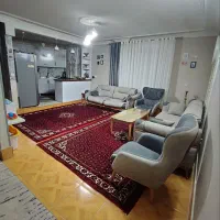 72متر قائم مقام