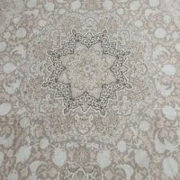 روفرشی|روفرشی|کرج, کمال‌شهر|دیوار