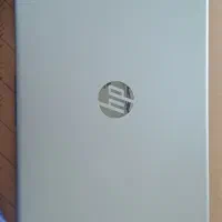 لپ تاپ hp