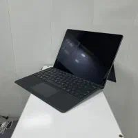 سرفیس پرو Surface Pro 9