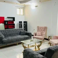 اجاره سوییت لوکس و تمیز نزدیک حرم کد 22