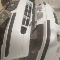سینی فن .سپر.چراغ .استوک