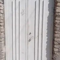 در اهنی کلیویی