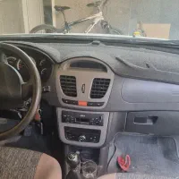 ساینا ex مدل ۹۹ تک برگ سند