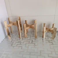 جاگلدانی