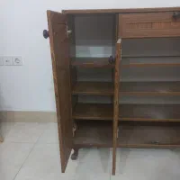 فروش جاکفشی