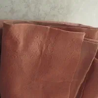 موکت در حد نو