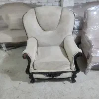 مبل راحتی شرکتی