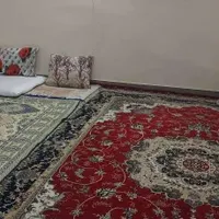 خانه اجاره ای|اجارهٔ خانه و ویلا|تهران, زهتابی|دیوار