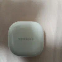 ایرپاد سامسونگ