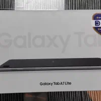 Samsung tab A7 lite