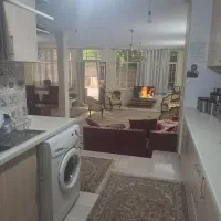 فردش-خانه-ویلایی-در-کرج-کلاک-پایین-خلج-آباد