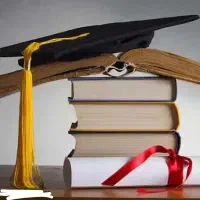 دیپلم رسمی آموزش و پرورش فقط دریک ترم قابل استعلام