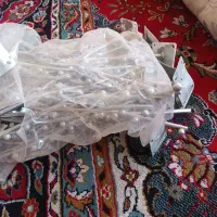 تیله