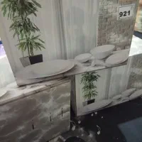 ظروف آشپزخانه