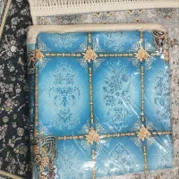 فرشینه پادری روفرشی به قیمت فاکتور