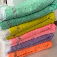 انواع حوله دست صورت