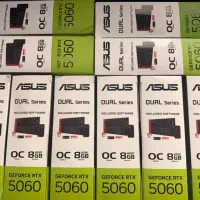 فروش انواع سخت افزار