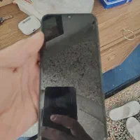 تعویض رایگان ال سی دی آیفونxوxs