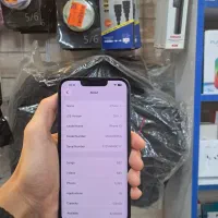 IPhone 13|موبایل|رحیم‌آباد, |دیوار