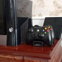 ایکس باکس 360