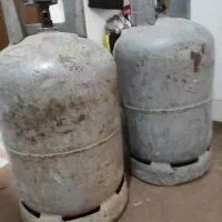 کپسول لردگاز