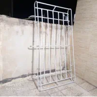 باربند پیکان استشین
