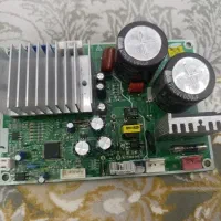 برد اینورتر کمپرسور سامسونگ