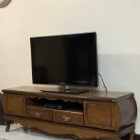 تلویزیون ۳۲ اینچ ال جی