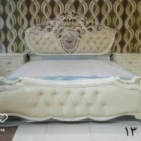سرویس خواب »«زیبا