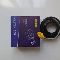 مگنت کمپرسور کولر206 تیپ 5