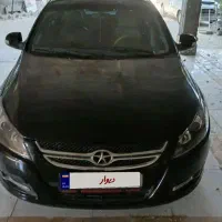 جک جی5