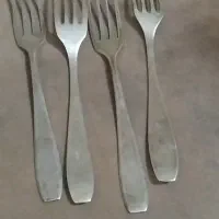 لوکس